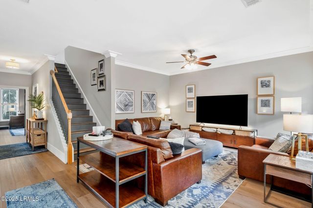 49 Woods Bay Road, Bluffton, SC 29910