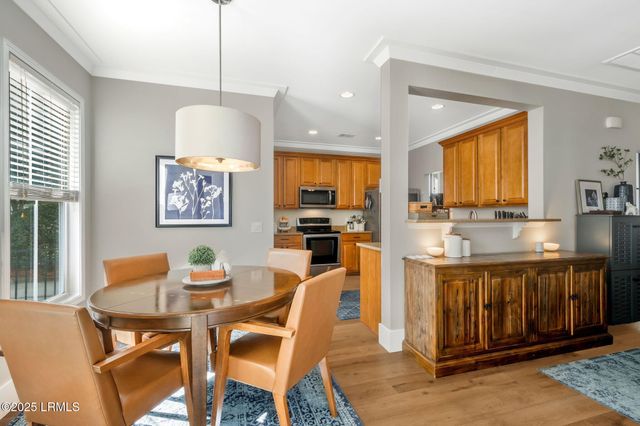 49 Woods Bay Road, Bluffton, SC 29910