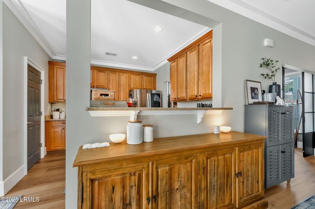 49 Woods Bay Road, Bluffton, SC 29910