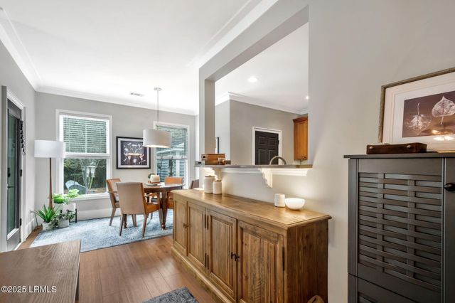 49 Woods Bay Road, Bluffton, SC 29910