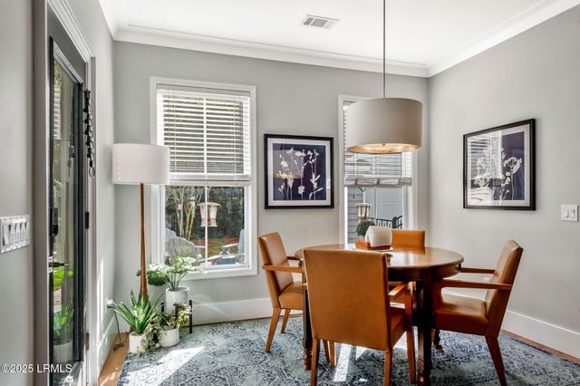 49 Woods Bay Road, Bluffton, SC 29910