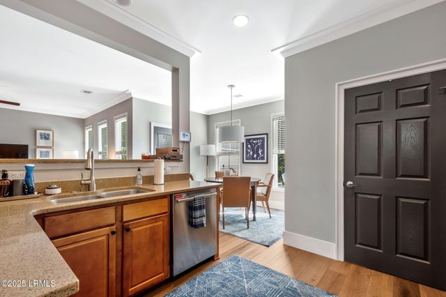 49 Woods Bay Road, Bluffton, SC 29910