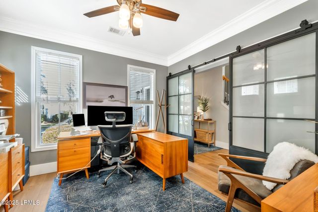 49 Woods Bay Road, Bluffton, SC 29910