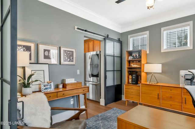 49 Woods Bay Road, Bluffton, SC 29910