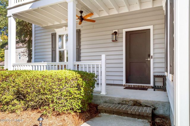 49 Woods Bay Road, Bluffton, SC 29910