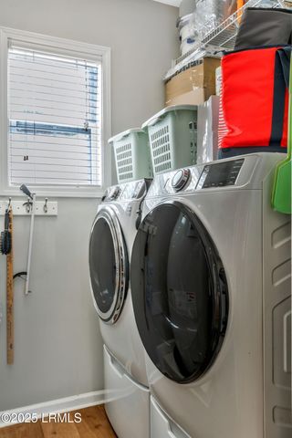 49 Woods Bay Road, Bluffton, SC 29910