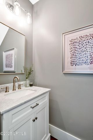 49 Woods Bay Road, Bluffton, SC 29910