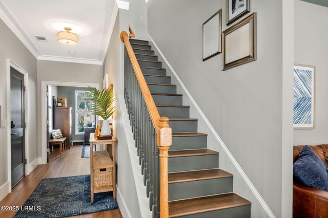 49 Woods Bay Road, Bluffton, SC 29910