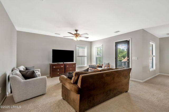 49 Woods Bay Road, Bluffton, SC 29910