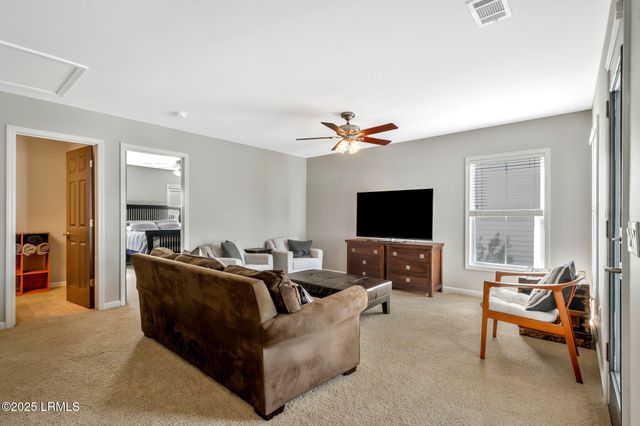 49 Woods Bay Road, Bluffton, SC 29910