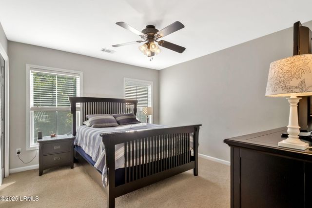 49 Woods Bay Road, Bluffton, SC 29910