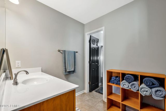 49 Woods Bay Road, Bluffton, SC 29910