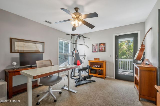 49 Woods Bay Road, Bluffton, SC 29910