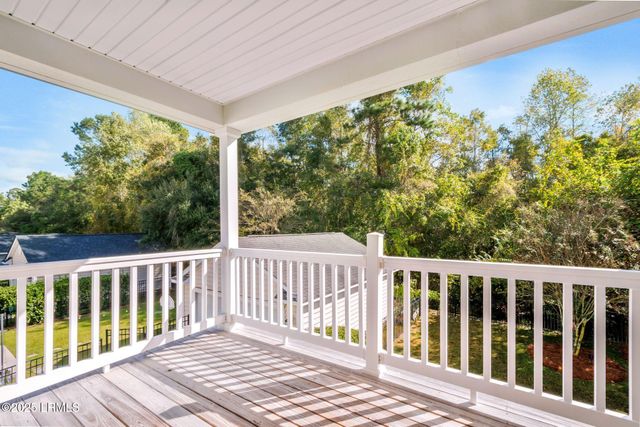 49 Woods Bay Road, Bluffton, SC 29910