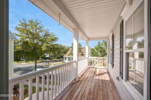 49 Woods Bay Road, Bluffton, SC 29910