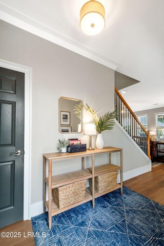 49 Woods Bay Road, Bluffton, SC 29910