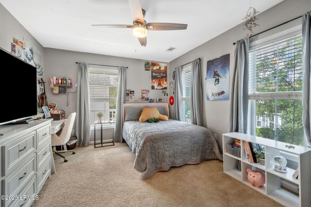 49 Woods Bay Road, Bluffton, SC 29910