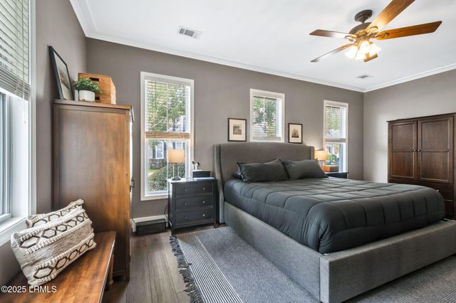 49 Woods Bay Road, Bluffton, SC 29910