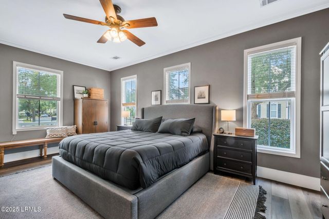 49 Woods Bay Road, Bluffton, SC 29910