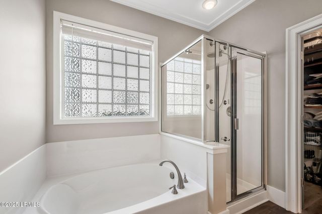 49 Woods Bay Road, Bluffton, SC 29910