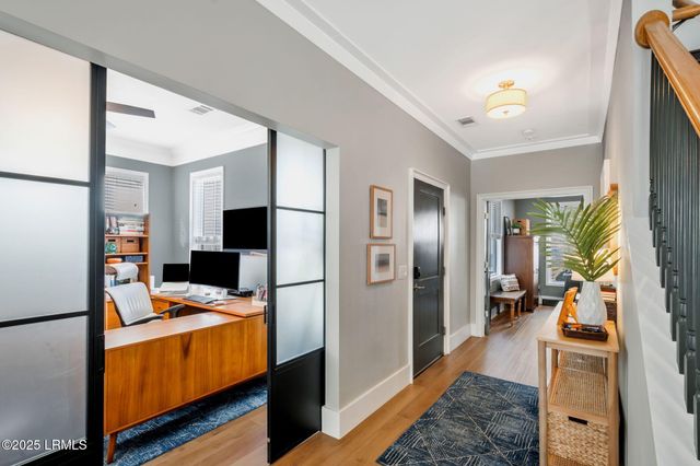 49 Woods Bay Road, Bluffton, SC 29910