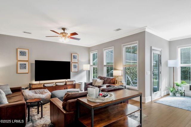 49 Woods Bay Road, Bluffton, SC 29910