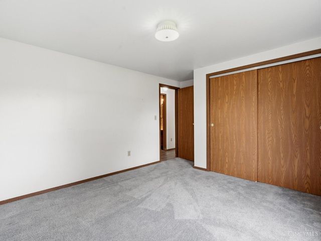 47 Lawnview Drive, Wilmington, OH 45177