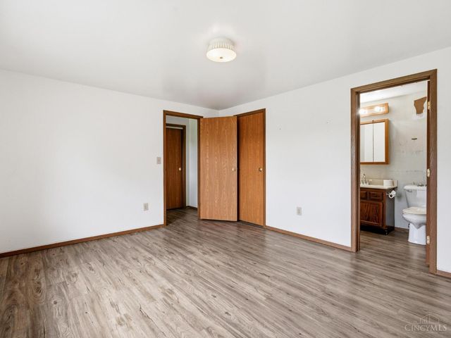 47 Lawnview Drive, Wilmington, OH 45177