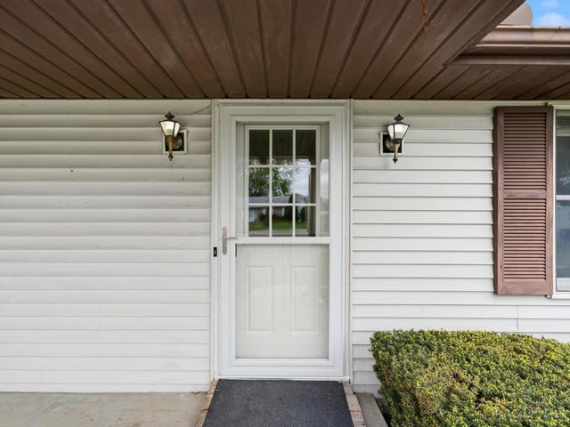 47 Lawnview Drive, Wilmington, OH 45177