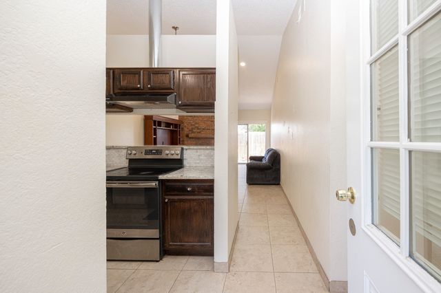 3801 14th Street 403, Plano, TX 75074