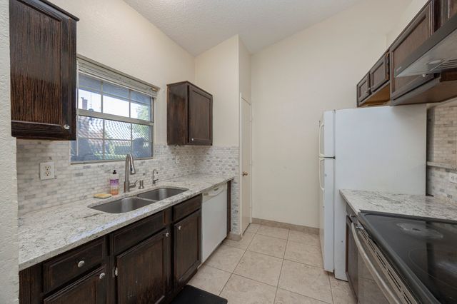 3801 14th Street 403, Plano, TX 75074