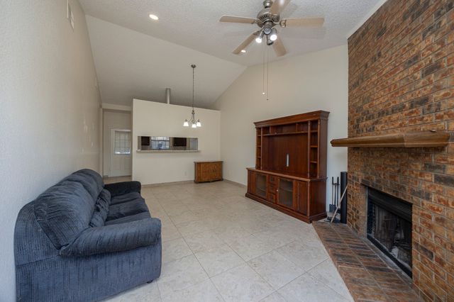 3801 14th Street 403, Plano, TX 75074
