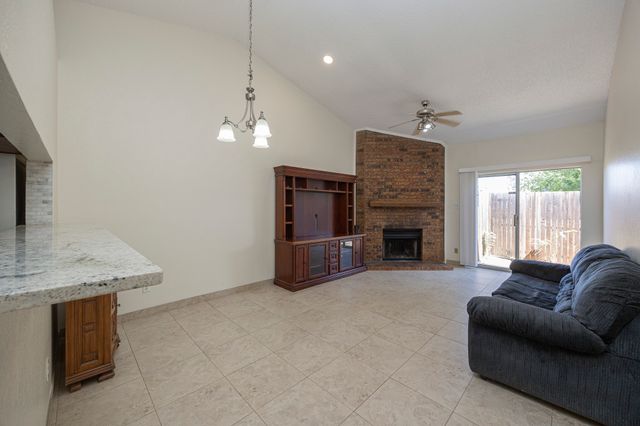 3801 14th Street 403, Plano, TX 75074