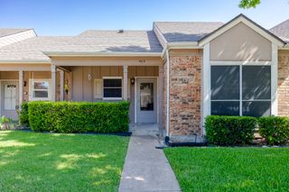 3801 14th Street 403, Plano, TX 75074