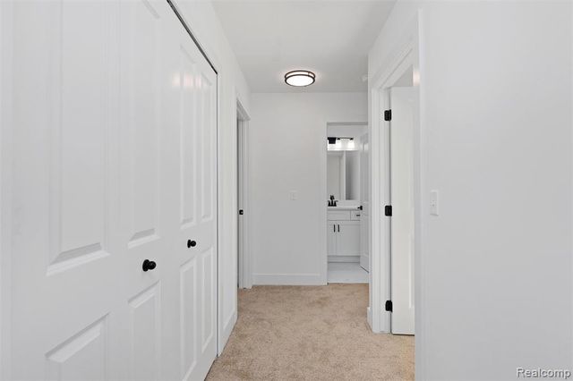 50627 Elsey Street, New Baltimore, MI 48047