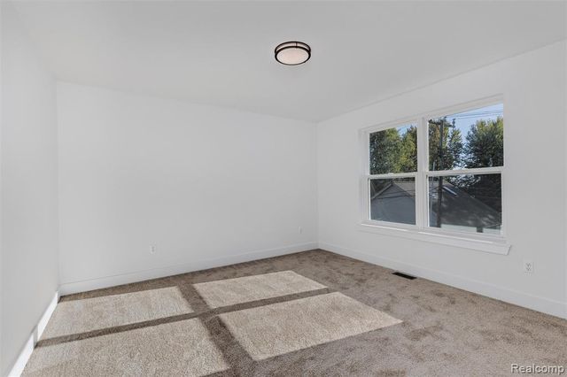 50627 Elsey Street, New Baltimore, MI 48047