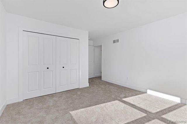 50627 Elsey Street, New Baltimore, MI 48047