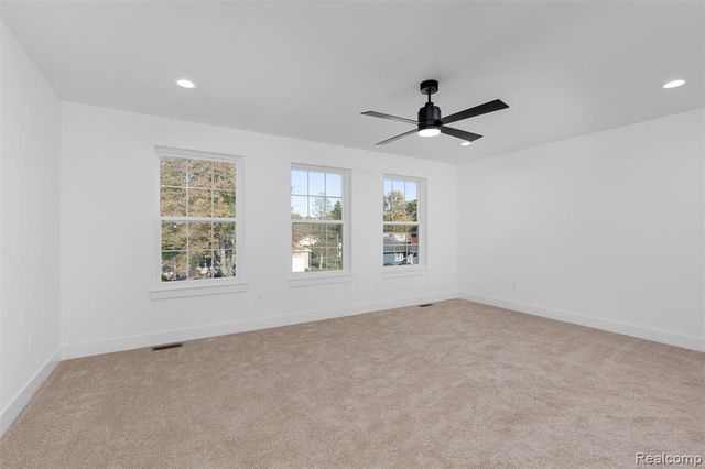 50627 Elsey Street, New Baltimore, MI 48047