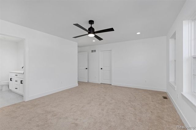 50627 Elsey Street, New Baltimore, MI 48047