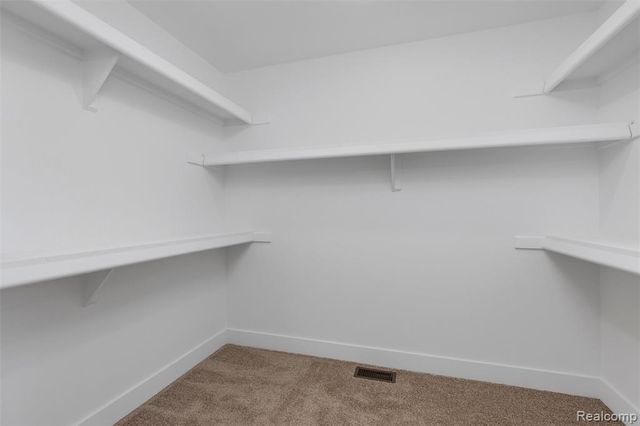 50627 Elsey Street, New Baltimore, MI 48047