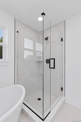 50627 Elsey Street, New Baltimore, MI 48047