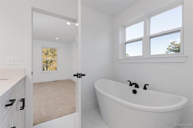 50627 Elsey Street, New Baltimore, MI 48047