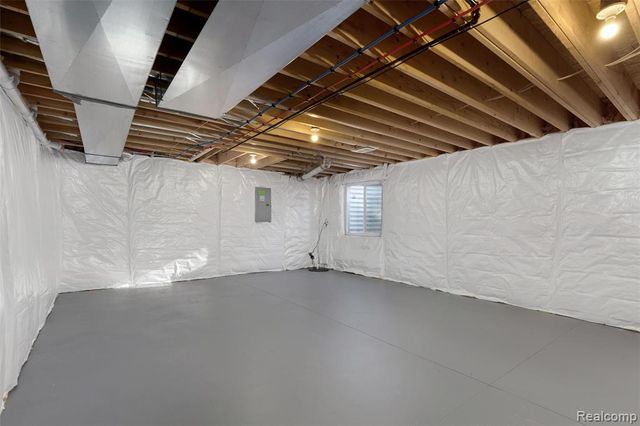 50627 Elsey Street, New Baltimore, MI 48047