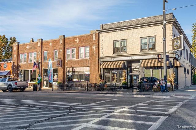 50627 Elsey Street, New Baltimore, MI 48047