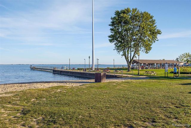 50627 Elsey Street, New Baltimore, MI 48047