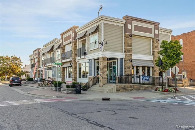 50627 Elsey Street, New Baltimore, MI 48047