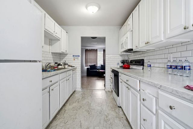 2000 Greens Blvd Apt 10D, Myrtle Beach, SC 29577