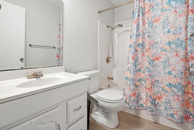 2000 Greens Blvd Apt 10D, Myrtle Beach, SC 29577