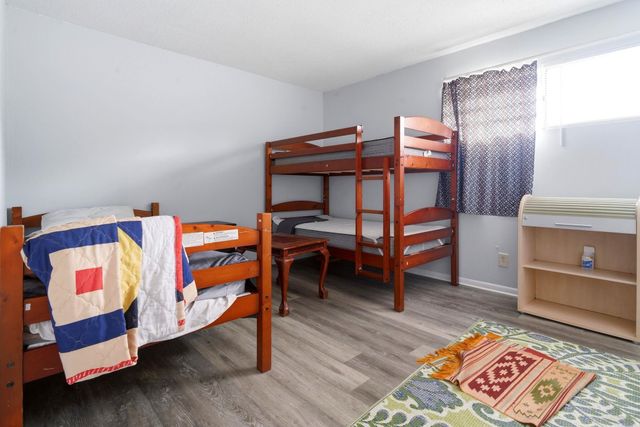 2000 Greens Blvd Apt 10D, Myrtle Beach, SC 29577