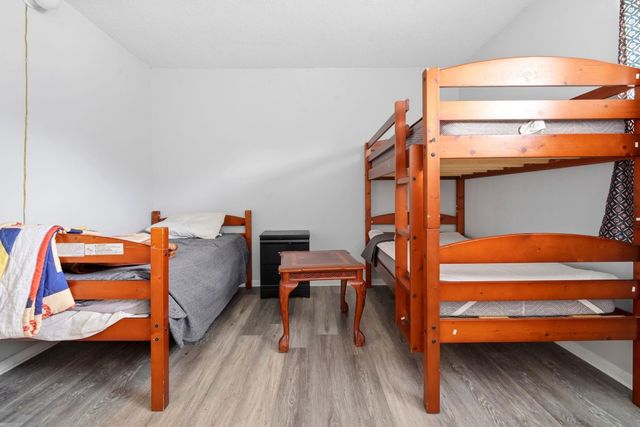 2000 Greens Blvd Apt 10D, Myrtle Beach, SC 29577